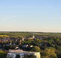 Wohnung zum Kaufen in Mainz 265.000,00 € 90.89 m²