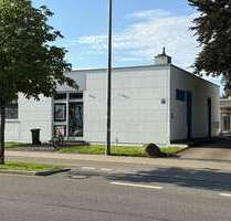 Einzelhandel in München 2.200.000,00 € 800 m²