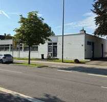 Einzelhandel in München 2.200.000,00 € 800 m²