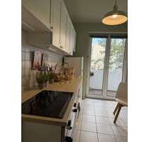 Wohnung zum Kaufen in Düsseldorf 349.900,00 € 70 m²