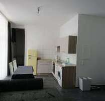 Wohnen auf Zeit in Hannover 1.090,00 €