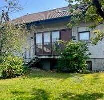 Haus zum Kaufen in Laichingen 479.000,00 € 178 m²