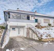 Haus zum Kaufen in Mamming 238.000,00 € 112 m²