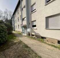 Wohnung zum Mieten in Dortmund 520,00 € 58 m²