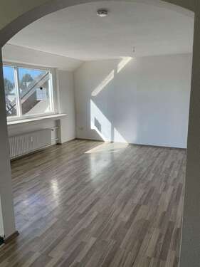 Foto - Wohnung zum Mieten in Dortmund 520,00 € 58 m²