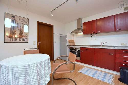 Foto - Wohnung zum Mieten in Korntal-Münchingen 720,00 € 38 m²