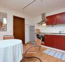 Wohnung zum Mieten in Korntal-Münchingen 720,00 € 38 m²