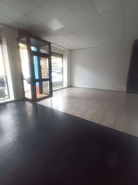 Foto - Einzelhandel in Ludwigshafen 1.300,00 € 70 m²