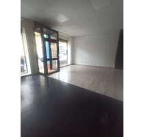 Einzelhandel in Ludwigshafen 1.300,00 € 70 m²