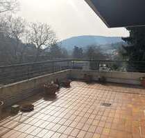 Wohnung zum Mieten in Heidelberg 1.450,00 € 131 m²