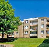 Wohnung zum Mieten in Heiligenhaus 351,92 € 59.77 m²