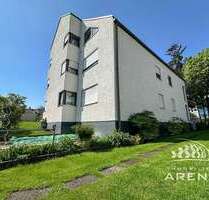 Wohnung zum Kaufen in Friedberg 279.000,00 € 56.25 m²