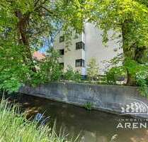 Wohnung zum Kaufen in Friedberg 279.000,00 € 56.25 m²