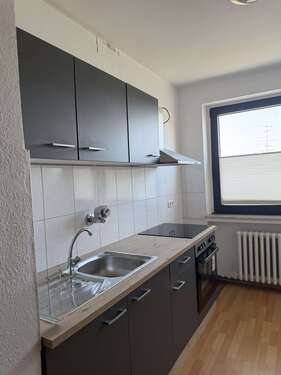 Foto - Wohnung zum Mieten in Duisburg 650,00 € 50 m²