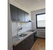 Wohnung zum Mieten in Duisburg 650,00 € 50 m²