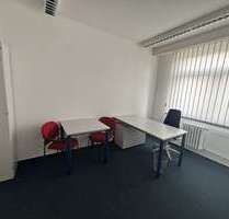 Büro in Zwickau 107,00 € 21 m² - 107,00&nbsp;EUR Kaltmiete, ca.&nbsp; 21,00&nbsp;m&sup2; in Zwickau (PLZ: 08058)