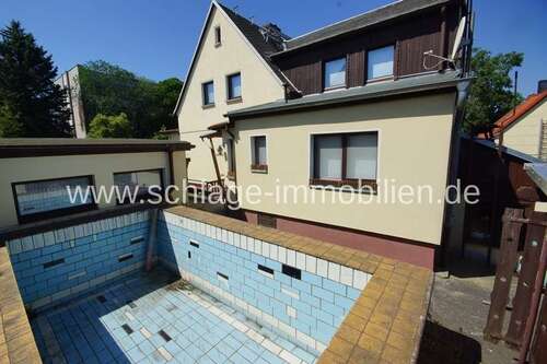 Foto - Haus zum Kaufen in Meißen 179.000,00 € 90 m²