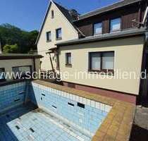 Haus zum Kaufen in Meißen 179.000,00 € 90 m²