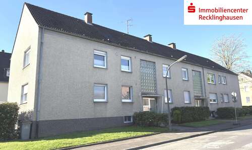 Foto - Haus zum Kaufen in Recklinghausen 539.000,00 € 460 m²