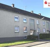 Haus zum Kaufen in Recklinghausen 539.000,00 € 460 m²