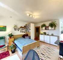 Wohnung zum Mieten in Regensburg 525,00 € 32 m² Wohnung zum Mieten in Regensburg 525,00 € 32 m²