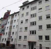 Wohnung zum Mieten in Stuttgart 600,00 € 34.24 m²