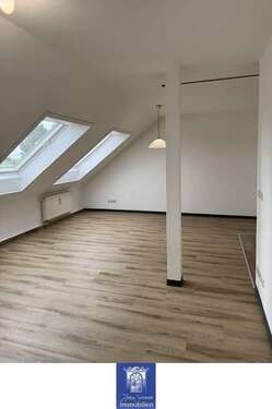 Foto - Wohnung zum Mieten in Klingenberg 364,00 € 52 m²