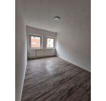 Wohnung zum Mieten in Lübeck Brandenbaum 352,00 € 42.68 m² - Lübeck / Brandenbaum