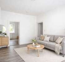 Wohnung zum Mieten in Lübeck Brandenbaum 352,00 € 42.68 m² - Lübeck / Brandenbaum