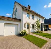 Haus zum Kaufen in Salzatal-Bennstedt 269.000,00 € 121 m²