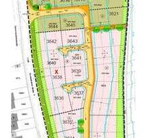 Grundstück zu verkaufen in Bad Rappenau 208.890,00 € 633 m²