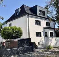 Wohnung zum Mieten in Hannover 2.400,00 € 143.2 m²