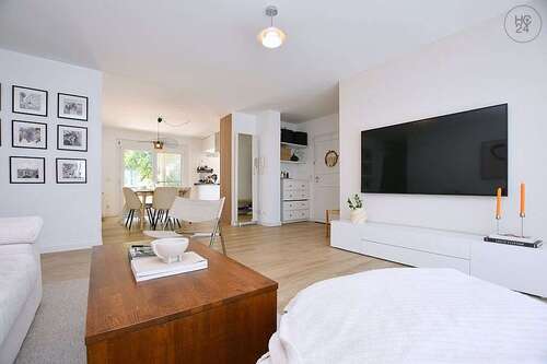 Foto - Wohnung zum Mieten in Kornwestheim 2.190,00 € 99 m²