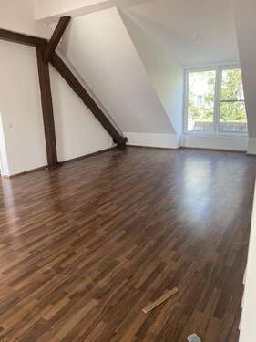 Foto - Wohnung zum Mieten in Lübeck 1.200,00 € 100 m²