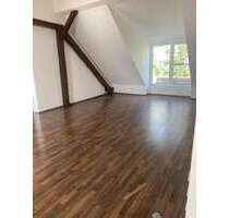 Wohnung zum Mieten in Lübeck 1.200,00 € 100 m²