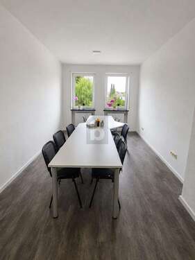 Foto - Büro in Schwabhausen 410.000,00 € 0 m²