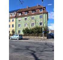 Haus zum Kaufen in Schweinfurt 925.000,00 € 495 m²