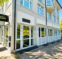Büro in Herrsching am Ammersee 2.449,75 € 254 m²