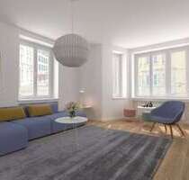 Wohnung zum Mieten in Dessau-Roßlau 699,00 € 69.6 m²