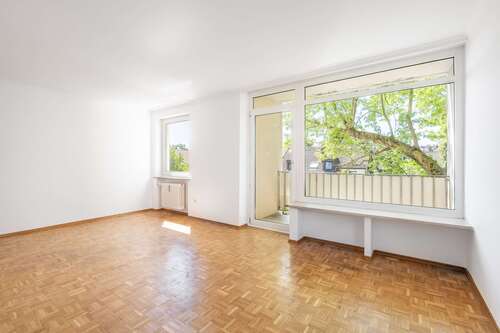 Foto - Wohnung zum Kaufen in München 649.000,00 € 91.02 m²
