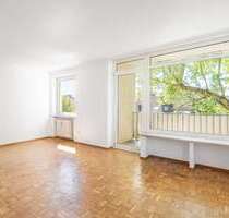 Wohnung zum Kaufen in München 649.000,00 € 91.02 m²