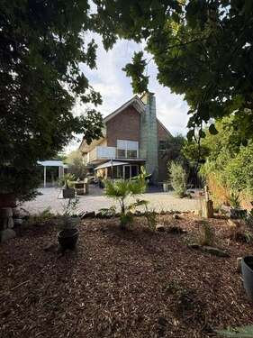 Foto - Haus zum Kaufen in Hamm 965.000,00 € 340 m²