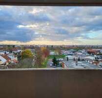 Wohnung zum Mieten in Nussloch 440,00 € 30 m²