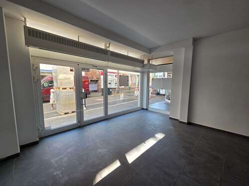 Foto - Gastronomie in Darmstadt 6.390,00 € 289.89 m²