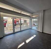 Gastronomie in Darmstadt 6.390,00 € 289.89 m²