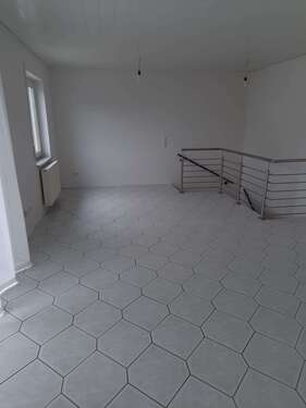 Foto - Wohnung zum Kaufen in Bachem 275.000,00 € 85 m²