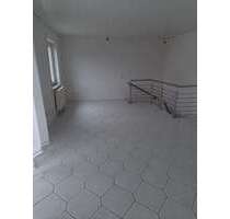 Wohnung zum Kaufen in Bachem 275.000,00 € 85 m²