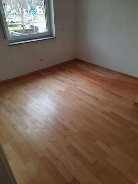 Foto - Wohnung zum Kaufen in Bachem 289.000,00 € 85 m²