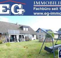 Haus zum Kaufen in Bad Salzuflen 497.500,00 € 190 m²
