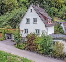 Haus zum Kaufen in Oberkochen 150.000,00 € 90 m²
